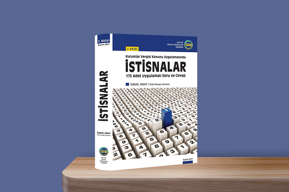 Kvk Uygulamasında İstisnalar